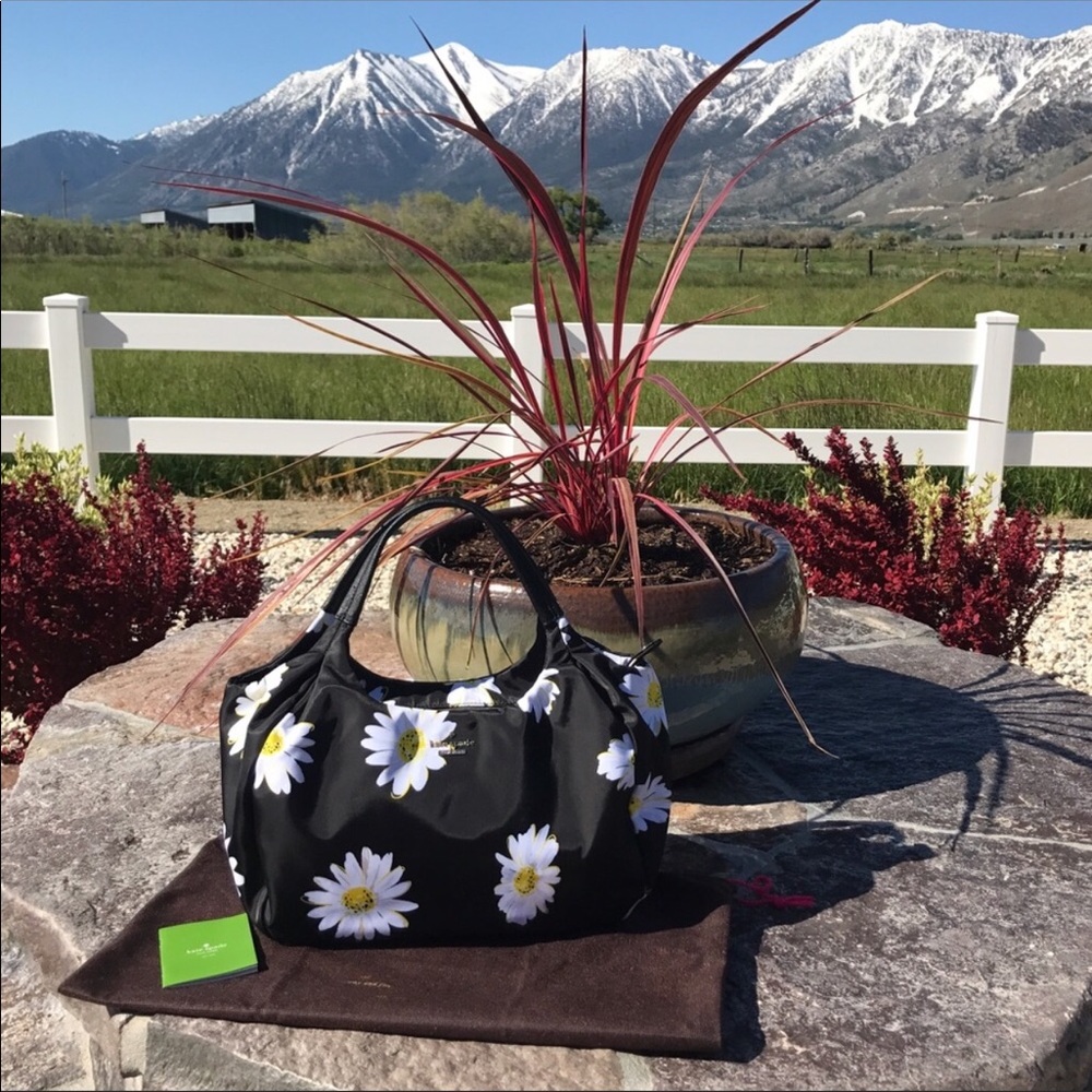 Kate Spade Pocketbook